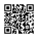 RMM31DRSH-S288 QRCode