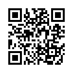 RMM31DTBD-S189 QRCode