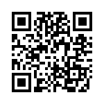 RMM31DTBD QRCode