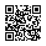 RMM31DTBN-S189 QRCode