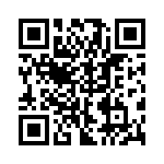 RMM31DTBT-S189 QRCode