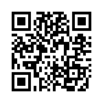 RMM31DTKN QRCode