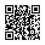 RMM31DTKT-S288 QRCode