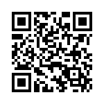 RMM31DTMS-S189 QRCode