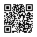 RMM31DTMS QRCode