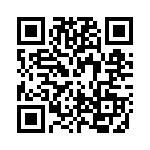 RMM36DRKS QRCode