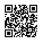 RMM36DRMN-S288 QRCode