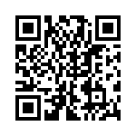 RMM36DRMN-S664 QRCode