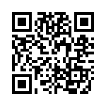 RMM36DRMS QRCode