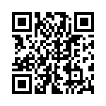 RMM36DRMT-S664 QRCode