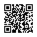 RMM36DRSD-S288 QRCode