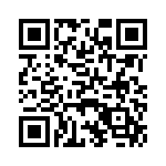 RMM36DRST-S273 QRCode