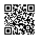 RMM36DRTF-S13 QRCode