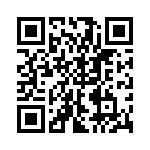 RMM36DRTS QRCode