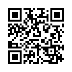 RMM36DRUI QRCode