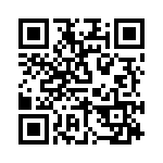 RMM36DRXS QRCode