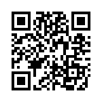 RMM36DRYF QRCode