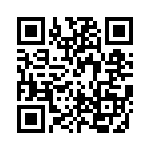 RMM36DRYH-S13 QRCode