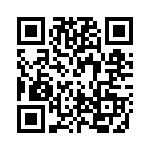 RMM36DRYS QRCode