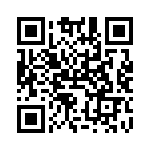 RMM36DSEI-S243 QRCode