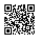 RMM36DSXH QRCode