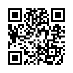 RMM36DSXN QRCode