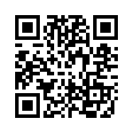 RMM36DTAD QRCode