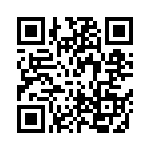 RMM36DTAT-S664 QRCode