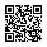 RMM36DTAT QRCode