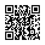 RMM36DTBS-S189 QRCode