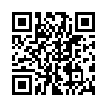 RMM36DTKT-S288 QRCode