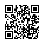 RMM36DTMT-S664 QRCode