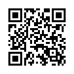 RMM40DRMT-S288 QRCode