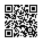 RMM40DRST-S288 QRCode