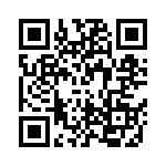 RMM40DTAD-S189 QRCode