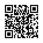 RMM40DTBI-S189 QRCode