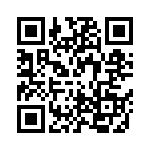 RMM40DTKT-S288 QRCode