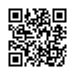 RMM43DRMD-S288 QRCode