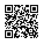 RMM43DRMT-S288 QRCode