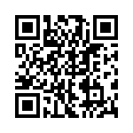 RMM43DRSD-S288 QRCode