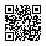 RMM43DRTN-S13 QRCode