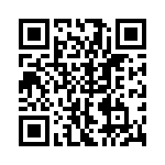 RMM43DRUH QRCode