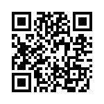 RMM43DRYF QRCode