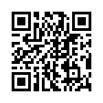 RMM43DRYI-S13 QRCode