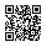 RMM43DSEI-S13 QRCode