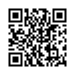 RMM43DSEN-S243 QRCode