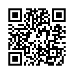 RMM43DSUH QRCode