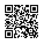 RMM43DTAN-S189 QRCode