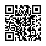 RMM43DTBH-S189 QRCode