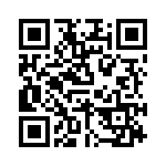 RMM43DTBN QRCode